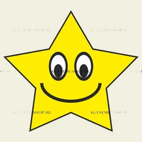 csillag-ovis-jel