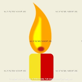 gyertya-vasalhato-ovis-jel-csomag-10db