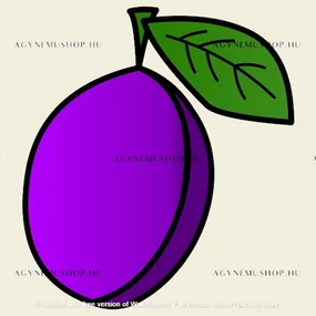 szilva-vasalhato-ovis-jel-csomag-10db