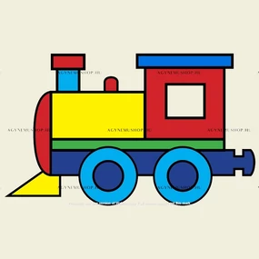 mozdony-vasalhato-ovis-jel-csomag-10db