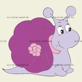 csiga-vasalhato-ovis-jel-csomag-10db