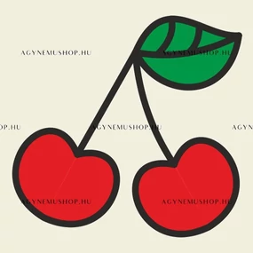 cseresznye-vasalhato-ovis-jel-csomag-10db