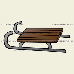 szanko-vasalhato-ovis-jel-csomag-10db
