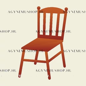 szek-vasalhato-ovis-jel-csomag-10db