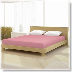 pamut-elastan-classic-gumis-lepedo-90x100x200-220cm-es-matracra-mattrozsaszin