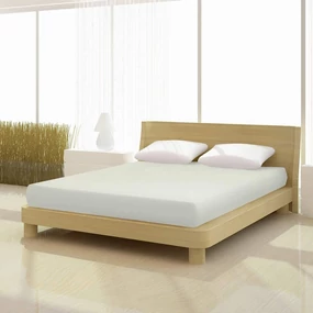 pamut-jersey-classic-gumis-lepedo-140x200-es-160x200cm-es-matracra-elefantcsont
