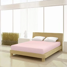 basic_pamut_jersey_gumis_lepedo_90200_cm_es_matracra_babarozsaszin