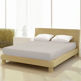 pamut-elastan-classic-kavics-szinu-gumis-lepedo-120-130x200-220-cm-es-matracra