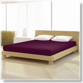 pamut-jersey-classic-gumis-lepedo-140x200-es-160x200cm-es-matracra-padlizsanszurke