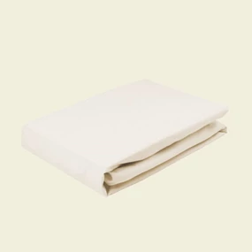 billerbeck-pamut-szaten-gumis-lepedo-180x200-es-200x200cm-es-matracra-natur billerbeck-pamut-szaten-gumis-lepedo-180x200-es-200x200cm-es-matracra-natur