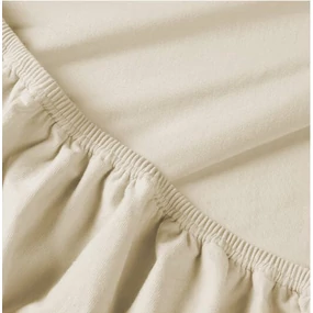 billerbeck-pamut-jersey-gumis-lepedo-180x200-es-200x200cm-es-matracra-natur billerbeck-pamut-jersey-gumis-lepedo-180x200-es-200x200cm-es-matracra-natur