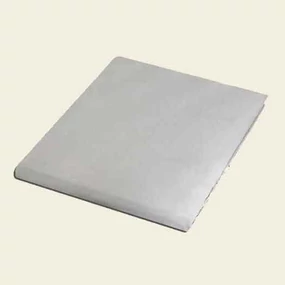 feher-pamutszaten-lepedo-210x260 feher-pamutszaten-lepedo-210x260
