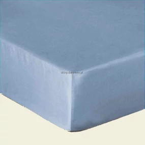 vilagoskek-pamutszaten-gumis-lepedo-160x200 vilagoskek-pamutszaten-gumis-lepedo-160x200
