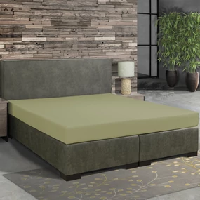 almazold-premium-bambuszos-gumis-lepedo-140x200-cm-es-160x220-cm-es-matracra almazold-premium-bambuszos-gumis-lepedo-140x200-cm-es-160x220-cm-es-matracra