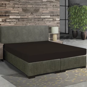 etcsoki-premium-bambuszos-gumis-lepedo-140x200-cm-es-160x220-cm-es-matracra