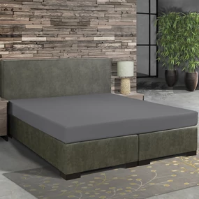 pamut-elasthan-de-luxe-hamuszurke-szinu-gumis-lepedo-90100x200220-cm-es-matracra pamut-elasthan-de-luxe-hamuszurke-szinu-gumis-lepedo-90100x200220-cm-es-matracra