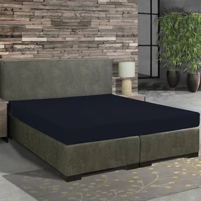 melykek-premium-bambuszos-gumis-lepedo-140x200-cm-es-160x220-cm-es-matracra