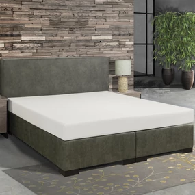 natur-premium-bambuszos-gumis-lepedo-140x200-cm-es-160x220-cm-es-matracra