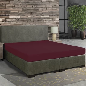 szeder-premium-bambuszos-gumis-lepedo-140x200-cm-es-160x220-cm-es-matracra szeder-premium-bambuszos-gumis-lepedo-140x200-cm-es-160x220-cm-es-matracra
