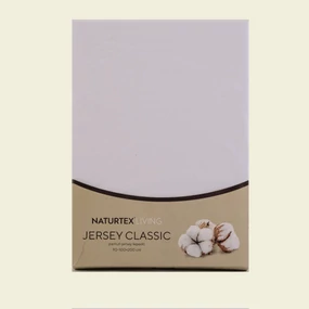 naturtex-jersey-feher-szinu-gumis-lepedo-90200-es-100x200-cm-es-matracra naturtex-jersey-feher-szinu-gumis-lepedo-90200-es-100x200-cm-es-matracra