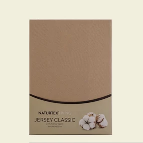 naturtex-jersey-feher-szinu-gumis-lepedo-90200-es-100x200-cm-es-matracra naturtex-jersey-feher-szinu-gumis-lepedo-90200-es-100x200-cm-es-matracra