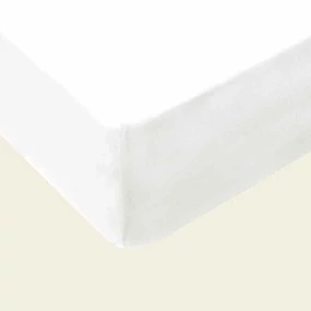 feher-pamut-jersey-gumis-lepedo-szallodai-hasznalatra-200x200