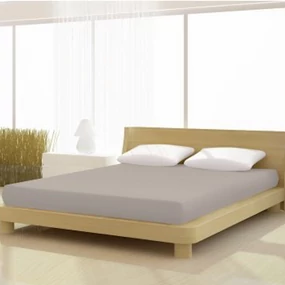 pamut-jersey-de-luxe-szafari-szinu-gumis-lepedo-180x200-es-200x200-cm-es-matracra