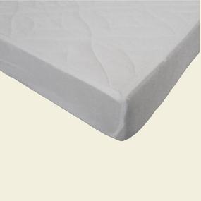 komfort-vizhatlan-matracvedo-60x120