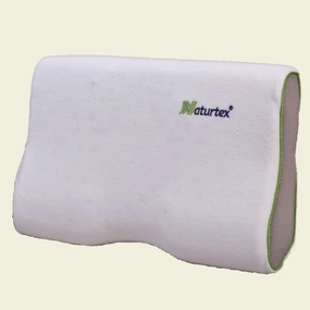 Air plus anatómiai párna
