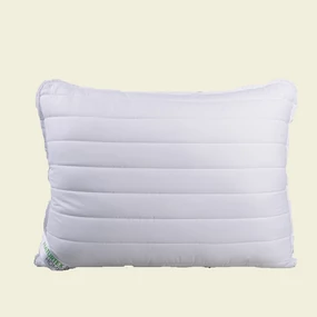 active-fresh-kisparna-40x50 active-fresh-kisparna-40x50