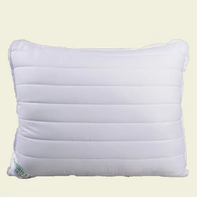 aloe-vera-naygparna-70x90 aloe-vera-naygparna-70x90
