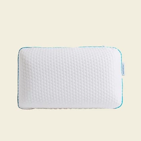 naturtex-biome-memory-parna