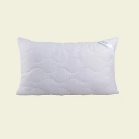 izlandi-gyapju-premium-felparna