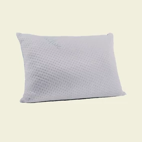 memory-fresh-classic-parna