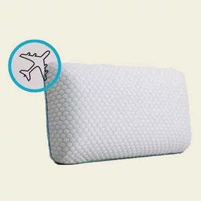 naturtex-utazo-memory-parna