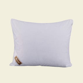 ketkamras-tulipan-pehely-nagyparna