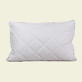 hotel-lux-felparna hotel-lux-felparna