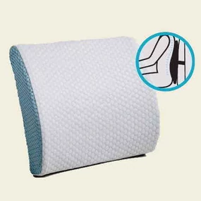 aloevera-memory-parna