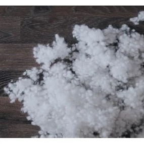 muszal-golyo-parna-tolteshez