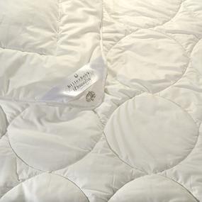 billerbeck-dreamycool-paplan-nyari-135*200