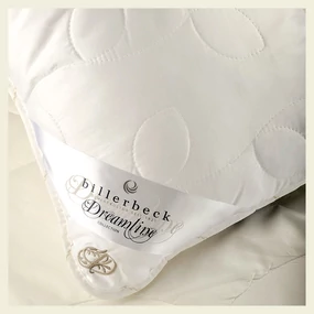 billerbeck-lena-nagyparna-testhezallo-70x90