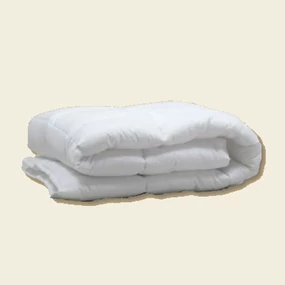 clima-contorl-nyari-paplan clima-contorl-nyari-paplan