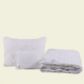 medisan-nyari-paplan-140x200 medisan-nyari-paplan-140x200