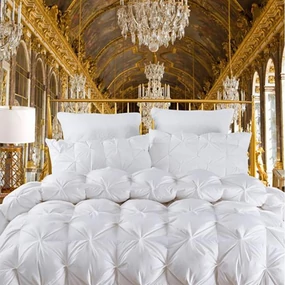 royal-teli-pehelypaplan