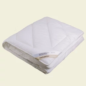 naturtex-nyari-paplan-tencelbol-140x200 naturtex-nyari-paplan-tencelbol-140x200