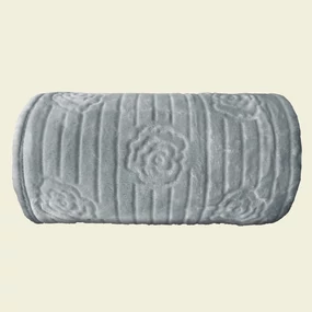 grafitszurke-viragmintas-puha-mikroszalas-pled grafitszurke-viragmintas-puha-mikroszalas-pled