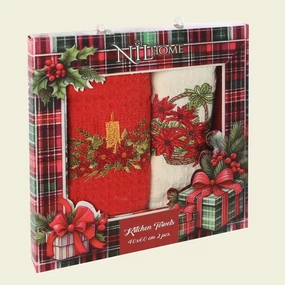 piros-feher-karacsonyi-torolkozo-szett