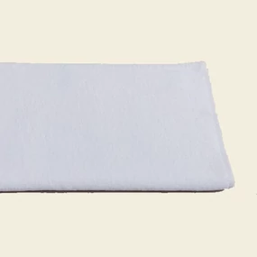 feher-frottir-szallodai-torolkozo-50x100