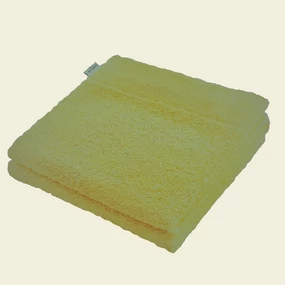 napsarga-ovis-torolkozo