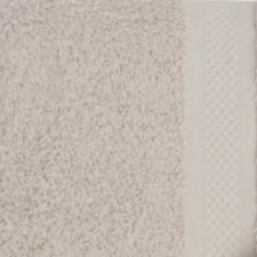 drappos-szurke-luxus-pamut-torolkozo-50x100cm